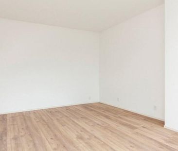 Groene Hilledijk 0ong, 3073 AA Rotterdam, Nederland - Photo 3