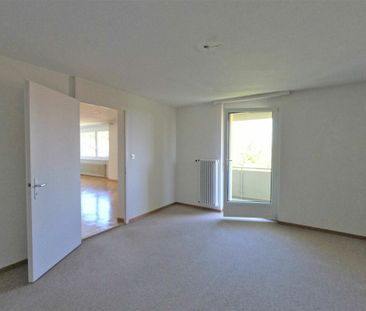 #verliebtinschaffhausen - wundervolle Wohnung mit neuer Küche, neue... - Photo 1