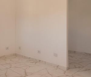 Studio para alugar com 22m², 1 quarto e sem vaga - Photo 2