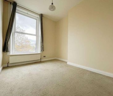 Cornwallis Gardens, Hastings, TN34 - Photo 6