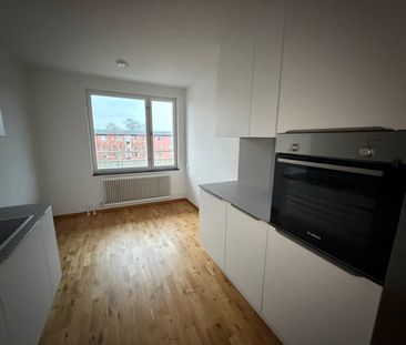 Formaregatan 9 – 3rok (lgh 1301) - Photo 5