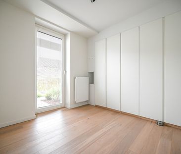 Prachtig gelegen éénslaapkamerappartement - Photo 1