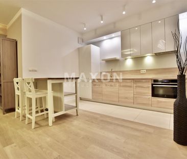 OKAZJA! Zadbane 3 pokojowe mieszkanie Cybernetyki - Фото 5