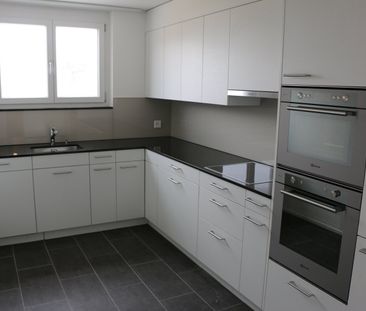 Rein ins neue Wohnglück! - Photo 3