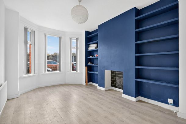 29 Dundela Crescent, BELFAST, BT4 3BN - Photo 1