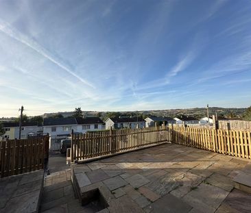 Shaws way, BATH - Photo 5
