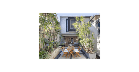 89 Bridge Road, Glebe, NSW 2037 - Photo 3