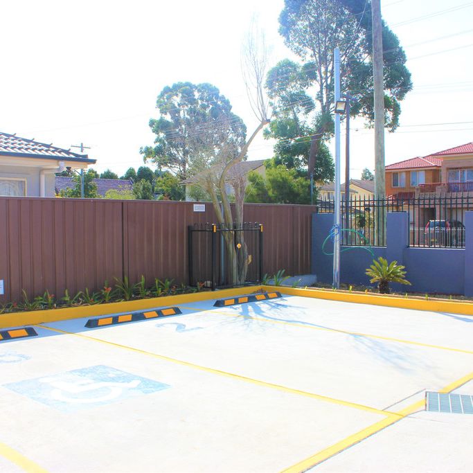 Studio-style shared accommodation inspection from the 28 January - Photo 1
