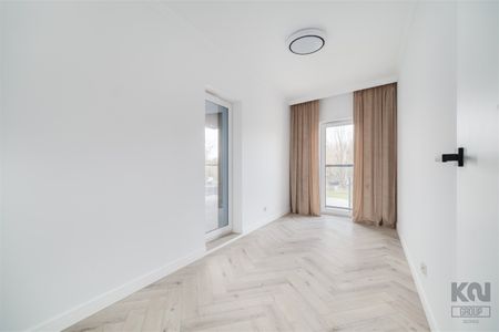 Łódź, Śródmieście, Telefoniczna - Zdjęcie 5