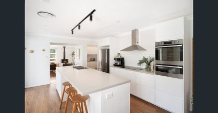 Application Approved, Deposit Received. - Photo 4