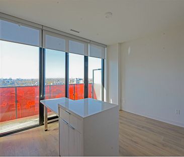 For Lease - 215 Queen Street Unit# 2503, Toronto, Ontario - Photo 5