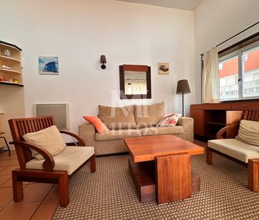 Apartamento T1 em Viana do Castelo - Photo 6