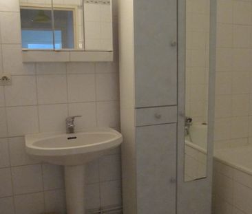 Appart F3 69m² (réf 6935574) - Photo 4