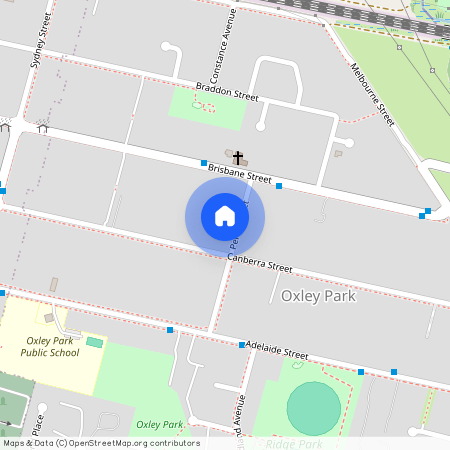 9A Perth Street, Oxley Park 2760, New South Wales