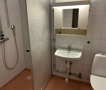 Köpmansgatan 7 B - Photo 2