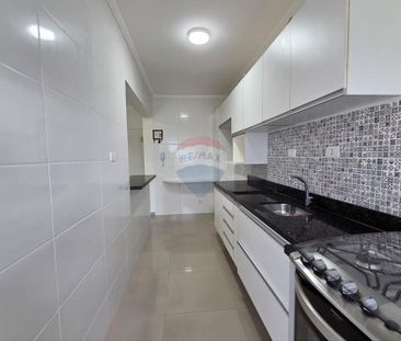 Apartamento Novo com Condomínio Completo em SP - Photo 2