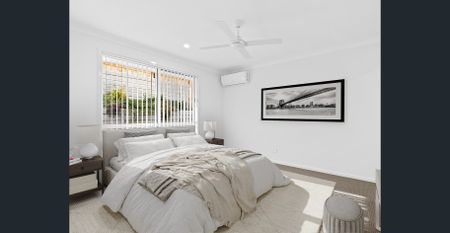 17 McDermott Way, Ripley, Qld 4306 - Photo 3