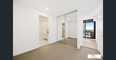 1401/2 Bruce Street, Box Hill, Vic 3128 - Photo 3