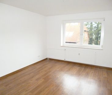 Wohnungsangebot - Foto 1