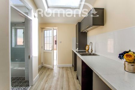 3 bedroom property to rent - Photo 4