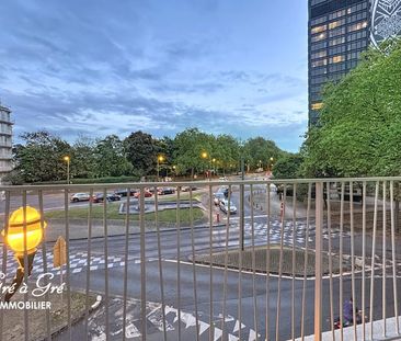 Triplex te huur - Photo 6