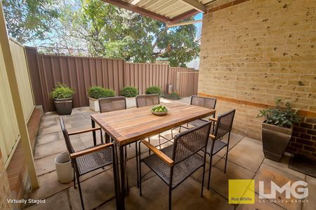Home For Rent - Photo 5