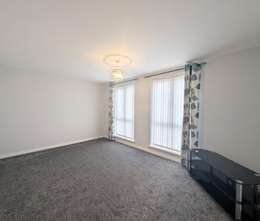 4 bedroom terraced house to rent - Photo 1