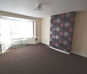 Haddon Drive, Reading, RG5 - Photo 1