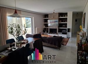 Διαμέρισμα για ενοικίαση - Βριλήσσια - Photo 2