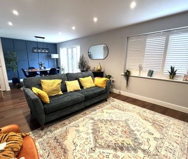 Bateson Drive, Leavesden, WATFORD - Photo 6