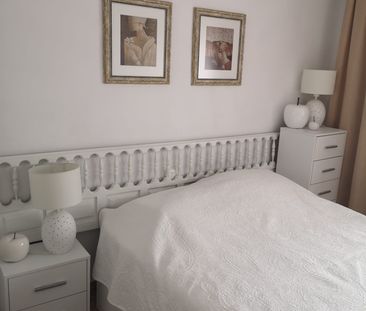 Annual Rent Title - Photo 6