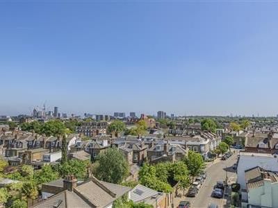 Paddenswick Road, W6 - Photo 3