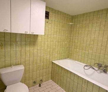 Eengezinswoning te huur in Mol voor € 1.050 met 4 slaapkamers - Foto 3