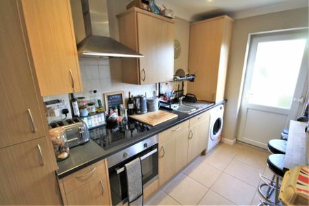 Greenwood Road, Norwich - Photo 4