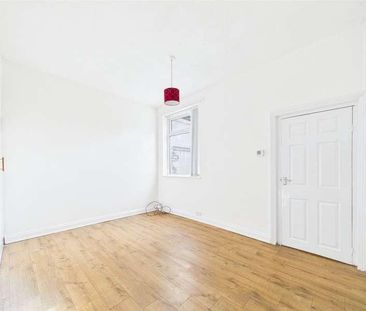 Chapel Street, Dukinfield, Tameside, SK16 - Photo 3