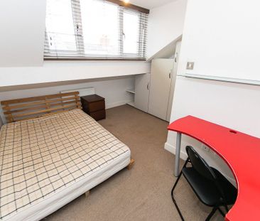 Chiswick Terrace, Leeds - Photo 3