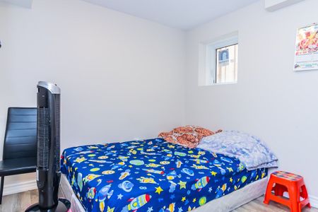 For Lease - 18 Haverstock Crescent, Brampton, Ontario - Photo 3