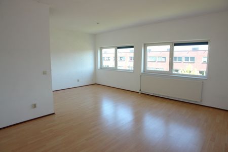 Huis te huur: Catharijnepoort 34 2152 ES Nieuw-Vennep - Foto 2