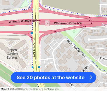 Lord Byron Tower II - Photo 1