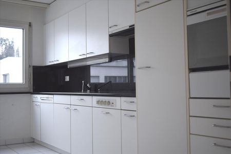 "Ihr neues Zuhause?" - Photo 3