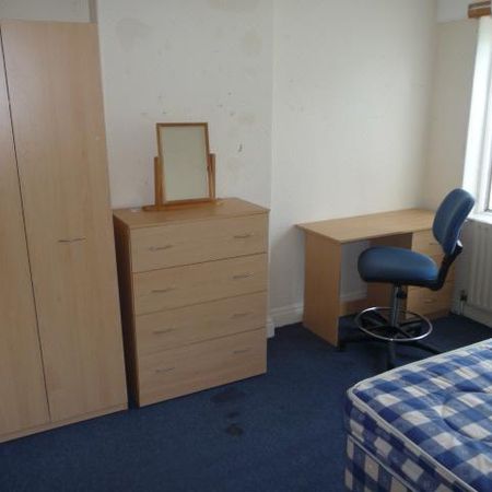 3 bedroom house to rent - Photo 4