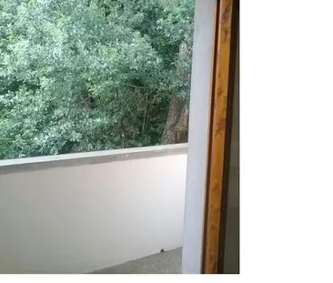 Via Carlo Pisacane, Florence, Tuscany 50134 - Photo 2