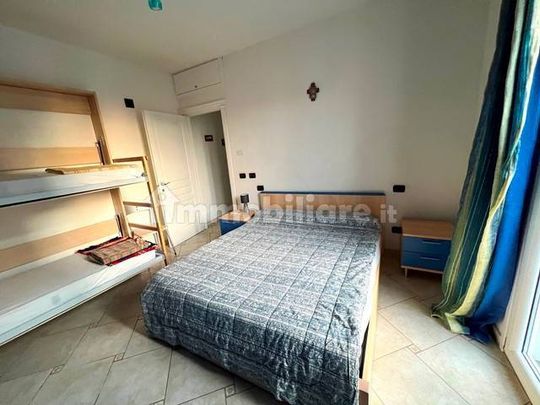 Bilocale via Sardegna, 9, Centro, San Bartolomeo al Mare - Photo 1