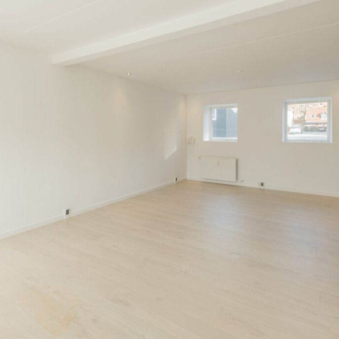 Vestergade 56 KLD, 9400 Nørresundby - Photo 1