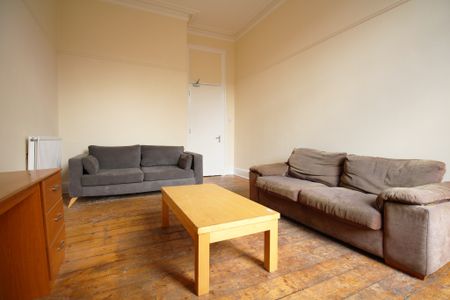 Hillhead Street, Hillhead, Glasgow - Photo 5