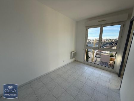 Location Appartement 2 pièces 28m² NICE 06100 - Photo 4
