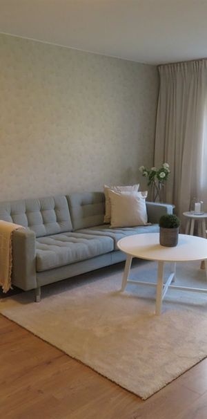 Bringsrovägen 36 - Foto 1