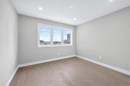 29 Rosebank Drive #807 - Photo 4