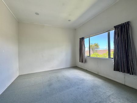 The Future is Bright! - Photo 4