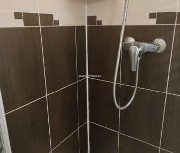 Location - appartement - 15.35 m² - 1 pièce - Photo 5